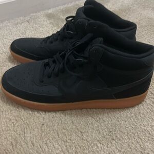 Great condition